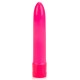 Вибратор Neon Pink Multi Speed Mini Vibrator | цена 22.44 лв.