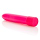 Вибратор Neon Pink Multi Speed Mini Vibrator | цена 22.44 лв.