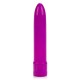 Вибратор Neon Purple Mini Multi Speed Vibrator | цена 22.44 лв.