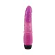 Вибратор Jelly Purple Vibrator | цена 29.93 лв.