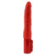 Вибратор Red Push Standard Vibrator | цена 179.74 лв.