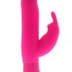Вибратор Joy Rabbit Vibrator Pink | цена 98.84 лв.