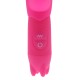 Вибратор Joy Rabbit Vibrator Pink | цена 98.84 лв.