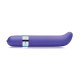 Вибратор OhMiBod FreeStyle G Vibrator Purple | цена 341.54 лв.