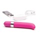 Вибратор OhMiBod Freestyle G Vibrator Pink | цена 341.54 лв.