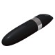 Вибратор Lelo Mia Version 2 Black USB Luxury Rechargeable Vibrator | цена 206.71 лв.