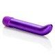 Вибратор Satin G Purple G Spot Vibrator | цена 33.53 лв.