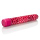 Вибратор Pink Leopard Massager Vibrator | цена 35.92 лв.