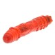 Вибратор Love Vibes 10 Function Glitter G-Spot Vibrator | цена 104.84 лв.