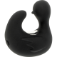 Вибратор BLACK&SILVER DUCKYMANIA VIBRATOR BLACK 10+1 FREE | BLACK&SILVER Вибратор BLACK&SILVER DUCKYMANIA VIBRATOR BLACK 10+1 FREE