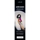 LELO ENIGMA DUAL STIMULATION SONIC MASSAGER BLACK | Lelo LELO ENIGMA DUAL STIMULATION SONIC MASSAGER BLACK