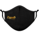 COQUETTE REUSABLE MASK