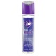 ID SILK NATURAL FEEL SILICONE/WATER 65 ML | цена 25.87 лв.