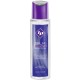 ID SILK NATURAL FEEL SILICONE/WATER 130 ML | цена 33.67 лв.