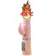 HEAT FIRE BUNNY RAMPANTE TEMPERATURE 10F | цена 127.27 лв.