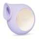 LELO SILA CRUISE SONIC WAVES ESTIMULATOR - LILAC