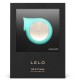 LELO SILA CRUISE SONIC WAVES ESTIMULATOR - AQUA