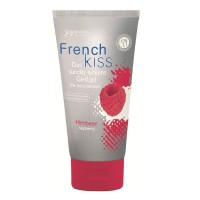 FRENCH KISS RASPBERRY