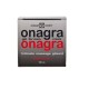 CREAM ONAGRA MAN POTENZ 100CC | цена 64.87 лв.