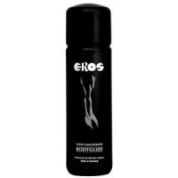Лубрикант EROS BODYGLIDE SUPERCONCENTRATED LUBRICANT 30 