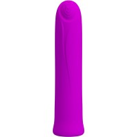 Вибратор PRETTY LOVE - CURTIS MINI SUPER POWER VIBRATOR 