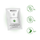 BRUMA™ - SATIVA SEED OIL SLIDING GEL WARMING CANNABIS FLAVOR 6 ML