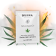 BRUMA™ - SATIVA SEED OIL SLIDING GEL WARMING CANNABIS FLAVOR 6 ML