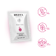 BRUMA™ - ALOE VERA SLIDING GEL BUBBLEGUM FLAVOR 6 ML