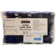PASANTE - CONDOMS SIZE SUPER KING BAG 144 UNITS | Pasante PASANTE - CONDOMS SIZE SUPER KING BAG 144 UNITS