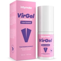 INTIMATELINE INTYMATE - VIRGEL WATER-BASE GEL FOR HER 30