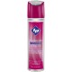 Лубрикант ID PLEASURE - TINGING SENSATION WATER BASED LUBRICANT 250 ML