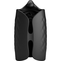 Мастурбатор PRETTY LOVE - MANUAL MASTURBATOR FOR GLAND R