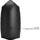 Мастурбатор PRETTY LOVE - MANUAL MASTURBATOR FOR GLAND RECHARGEABLE VIBRATOR