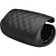 Мастурбатор PRETTY LOVE - MANUAL MASTURBATOR FOR GLAND RECHARGEABLE VIBRATOR