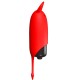 Вибратор ADRIEN LASTIC - DEVOL POCKET VIBRATOR DEMON | Adrien Lastic Вибратор ADRIEN LASTIC - DEVOL POCKET VIBRATOR DEMON