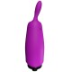 Вибратор ADRIEN LASTIC - LASTIC POCKET VIOLET RABBIT VIBRATOR | Adrien Lastic Вибратор ADRIEN LASTIC - LASTIC POCKET VIOLET RABBIT VIBRATOR