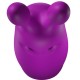 Вибратор ADRIEN LASTIC - LASTIC POCKET VIOLET RABBIT VIBRATOR | Adrien Lastic Вибратор ADRIEN LASTIC - LASTIC POCKET VIOLET RABBIT VIBRATOR