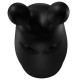 Вибратор ADRIEN LASTIC - LASTIC POCKET BLACK RABBIT VIBRATOR | Adrien Lastic Вибратор ADRIEN LASTIC - LASTIC POCKET BLACK RABBIT VIBRATOR