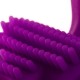 Вибратор ADRIEN LASTIC - BULLET LASTIC VIOLET VIBRATOR RING | Adrien Lastic Вибратор ADRIEN LASTIC - BULLET LASTIC VIOLET VIBRATOR RING
