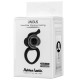 Вибратор ADRIEN LASTIC - LINGUS BLACK VIBRATOR RING | Adrien Lastic Вибратор ADRIEN LASTIC - LINGUS BLACK VIBRATOR RING