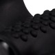 Вибратор ADRIEN LASTIC - LINGUS BLACK VIBRATOR RING | Adrien Lastic Вибратор ADRIEN LASTIC - LINGUS BLACK VIBRATOR RING
