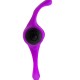 Вибратор ADRIEN LASTIC - LINGUS MAX VIOLET VIBRATOR RING | Adrien Lastic Вибратор ADRIEN LASTIC - LINGUS MAX VIOLET VIBRATOR RING