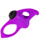 Вибратор ADRIEN LASTIC - LINGUS MAX VIOLET VIBRATOR RING | Adrien Lastic Вибратор ADRIEN LASTIC - LINGUS MAX VIOLET VIBRATOR RING