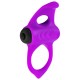 Вибратор ADRIEN LASTIC - LINGUS MAX VIOLET VIBRATOR RING | Adrien Lastic Вибратор ADRIEN LASTIC - LINGUS MAX VIOLET VIBRATOR RING