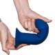Дилдо ADRIEN LASTIC - HITSENS 1 SILICONE DILDO BLUE | Adrien Lastic Дилдо ADRIEN LASTIC - HITSENS 1 SILICONE DILDO BLUE