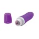 BCUTE CLASSIC PURPLE B SWISH | цена 51.87 лв.