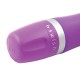 BCUTE CLASSIC PURPLE B SWISH | цена 51.87 лв.