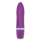 BCUTE CLASSIC PURPLE B SWISH | цена 51.87 лв.