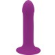 Дилдо ADRIEN LASTIC - HITSENS 6 SILICONE DILDO VIOLET | Adrien Lastic Дилдо ADRIEN LASTIC - HITSENS 6 SILICONE DILDO VIOLET