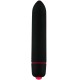 ADRIEN LASTIC - UNIVIBE MINI VIBRATING BULLET BLACK | Adrien Lastic ADRIEN LASTIC - UNIVIBE MINI VIBRATING BULLET BLACK